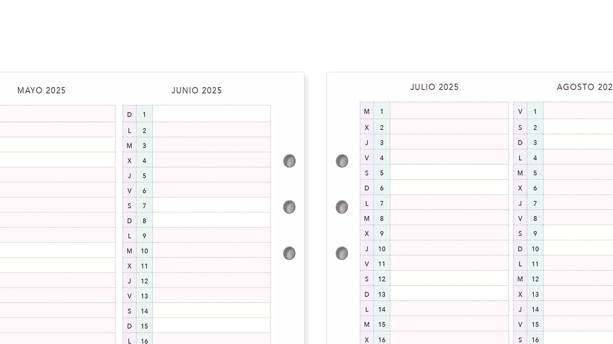 agendas-2025-manoa-semana-vista-semanal-diaria-dia-pagina