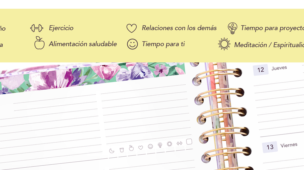 agendas-2025-manoa-semana-vista-semanal-diaria-dia-pagina