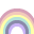 Logo de MANOA® MEXICO