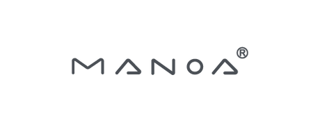 MANOA® MEXICO